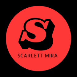 scarlett_mira6