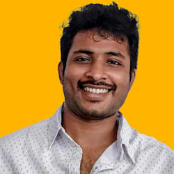 rajsumanth