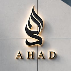 ahadtayyab31