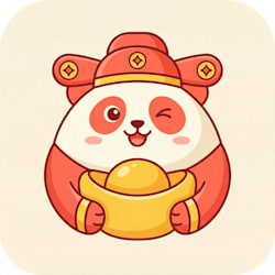 zhenghaoha_wise