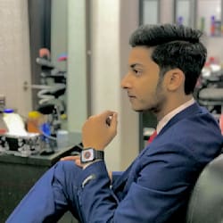 ezzysheikh