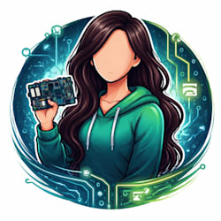shivani_iotlab