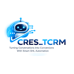 cres_tcrm