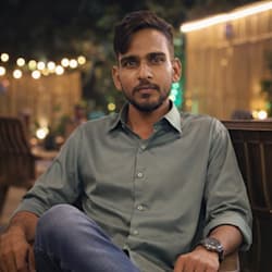 prahaladregar
