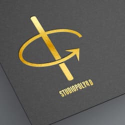 studiopoly4d