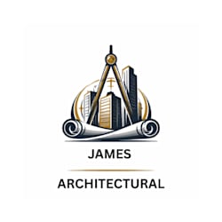 james_02244