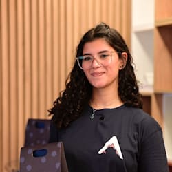 mariabasquera