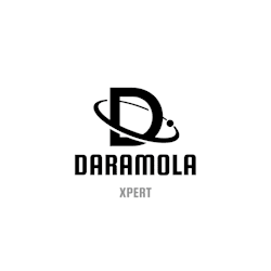 damola_xpert1