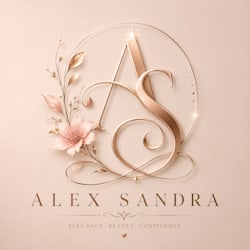 alexsandra678