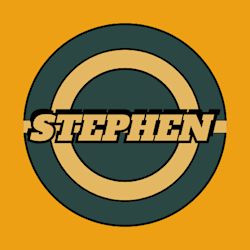 stephen_reeves0