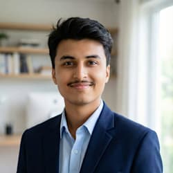 sushant_poudel7