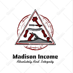 madison_income