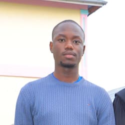 otieno_develops