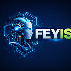 feysa1