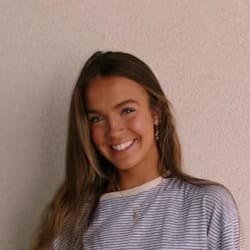 emma_austiny
