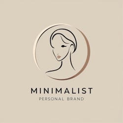 biancabehance