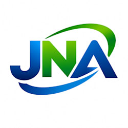 jean_chude