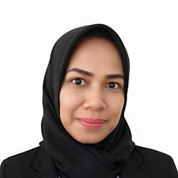 ikhazatriani