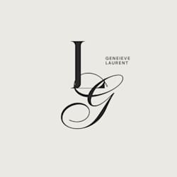 genelaurent10