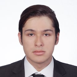 omargabagu