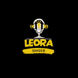 leora_2