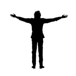 renzo_developer