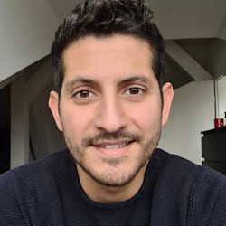 diguii_coi