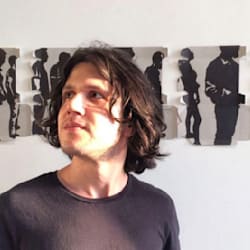 burakzcicek