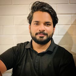 wasifnadeem279