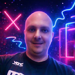 bazzzilifars