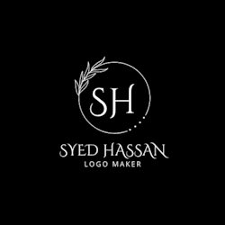 syedhassanhai