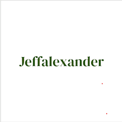 jeffalexander48