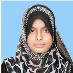 mahamshaikh0014