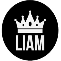 liamryden34