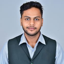 ashutosh_ashuu