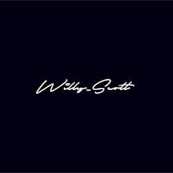 willy_scott