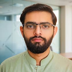 asimmehmoodali