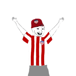 samuel_barrazta