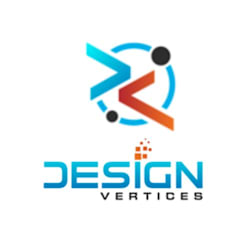 designvertices
