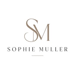 sophiemuller040