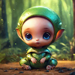 elenyobby