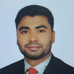 clients_service