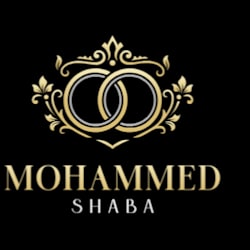 mohammed573548