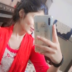 zohazahid686