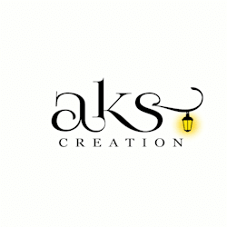 akss_creations