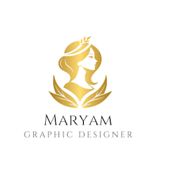 mariyobb