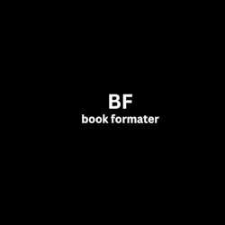 bookformating2