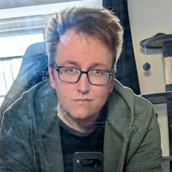 rikpixel