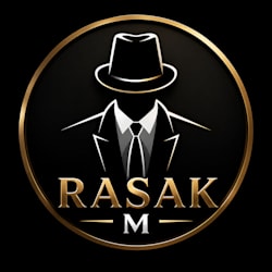 rasarc