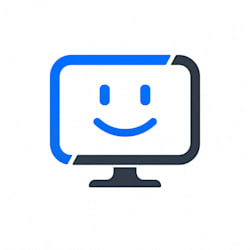 friendlypc